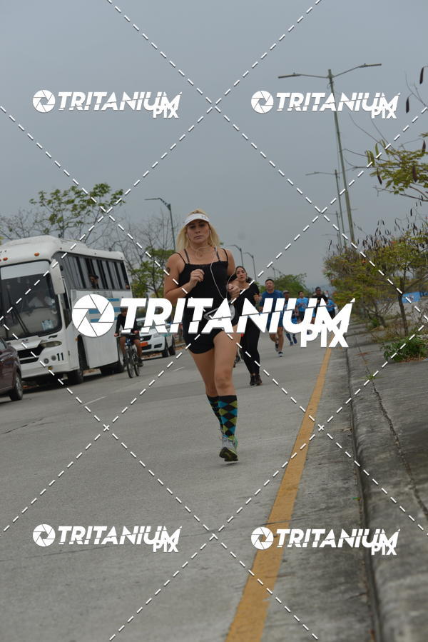 Buy your photos of the eventBimbo  Global Energy Race 2019 on Fotop