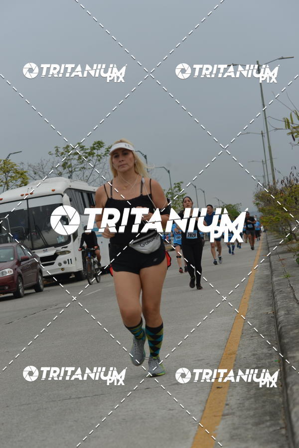 Buy your photos of the eventBimbo  Global Energy Race 2019 on Fotop