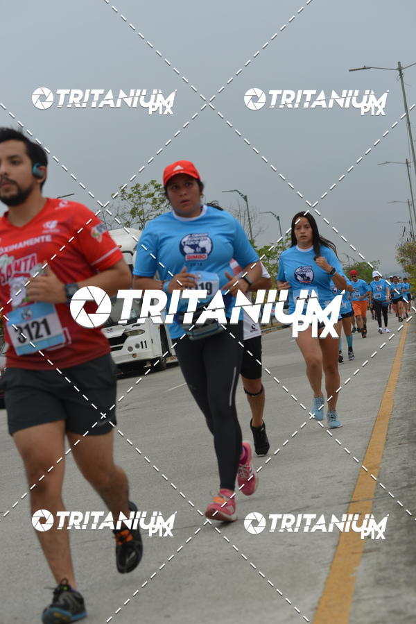 Buy your photos of the eventBimbo  Global Energy Race 2019 on Fotop