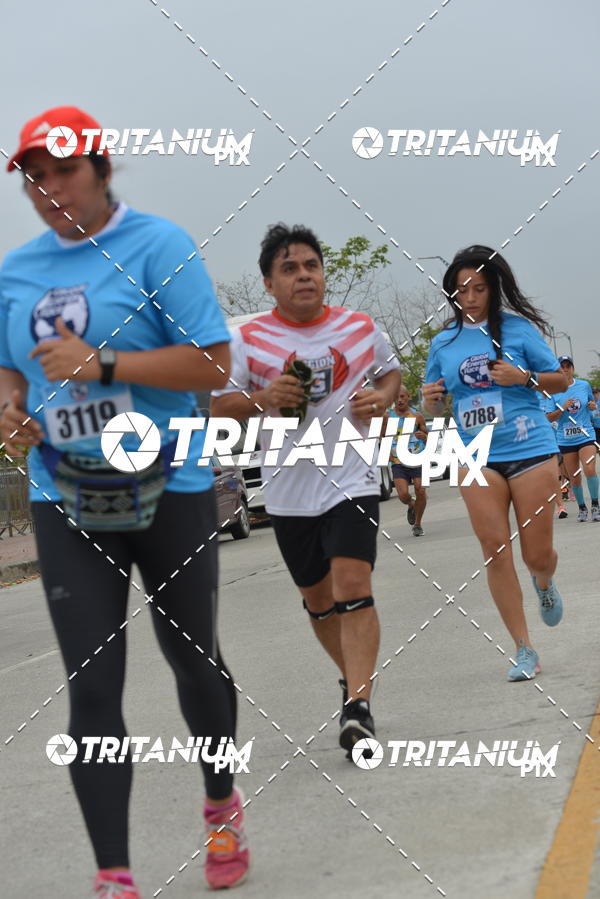 Buy your photos of the eventBimbo  Global Energy Race 2019 on Fotop