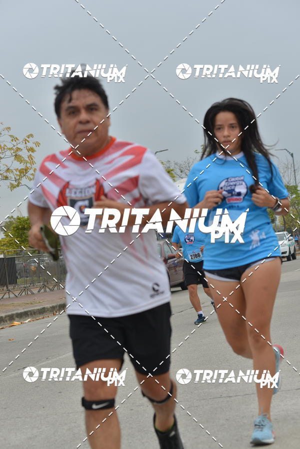 Buy your photos of the eventBimbo  Global Energy Race 2019 on Fotop