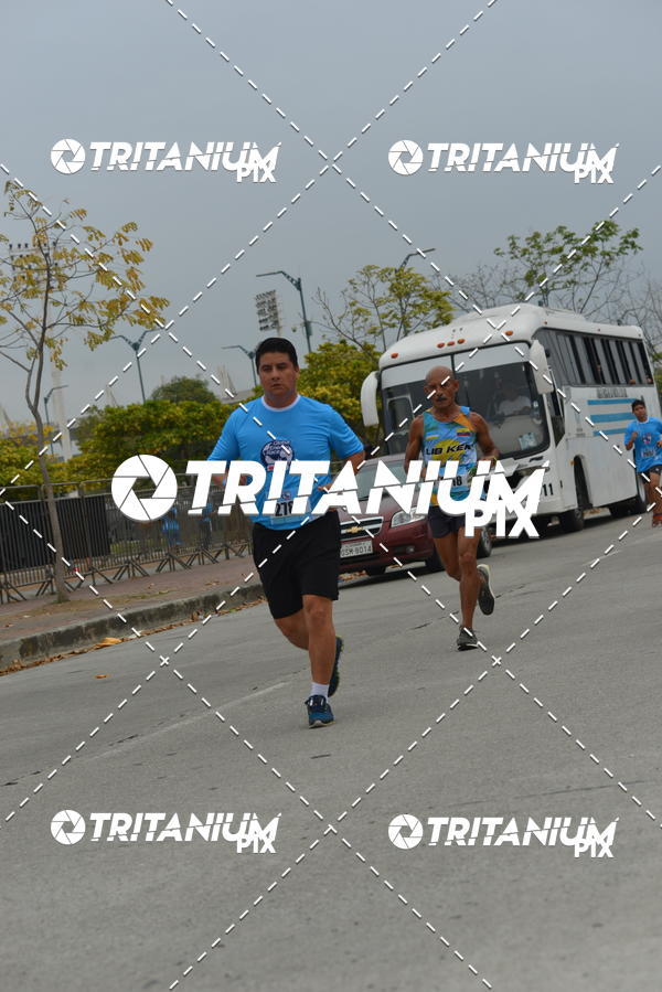 Buy your photos of the eventBimbo  Global Energy Race 2019 on Fotop