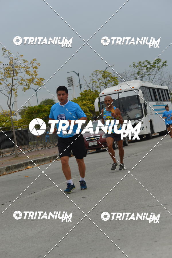 Buy your photos of the eventBimbo  Global Energy Race 2019 on Fotop