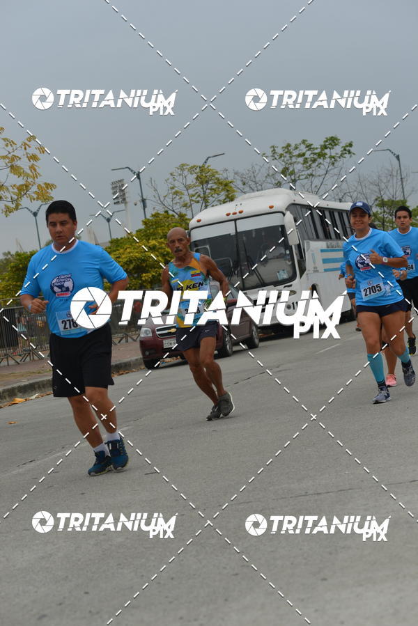 Buy your photos of the eventBimbo  Global Energy Race 2019 on Fotop