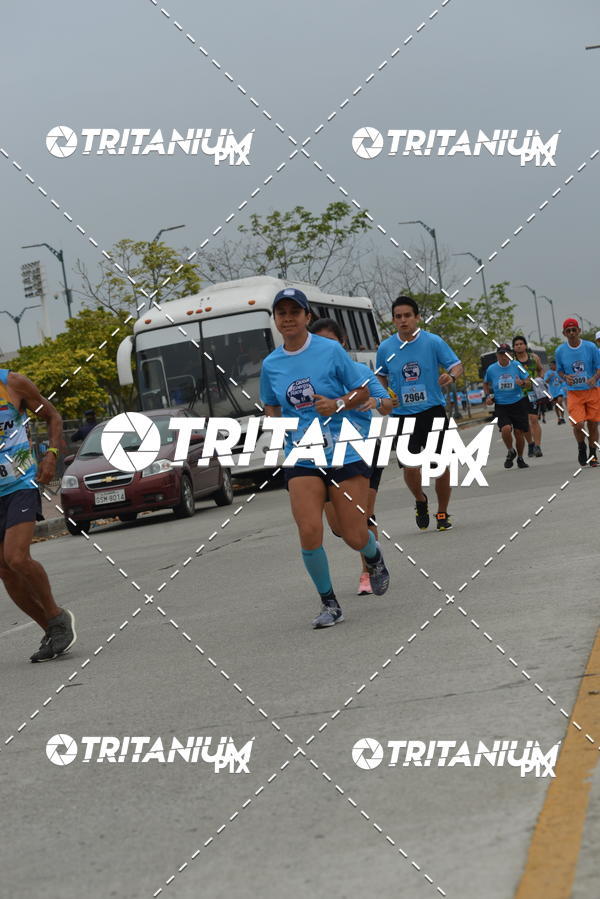 Buy your photos of the eventBimbo  Global Energy Race 2019 on Fotop