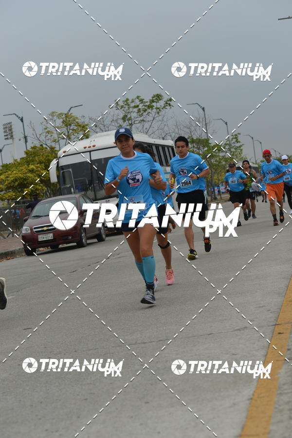 Buy your photos of the eventBimbo  Global Energy Race 2019 on Fotop