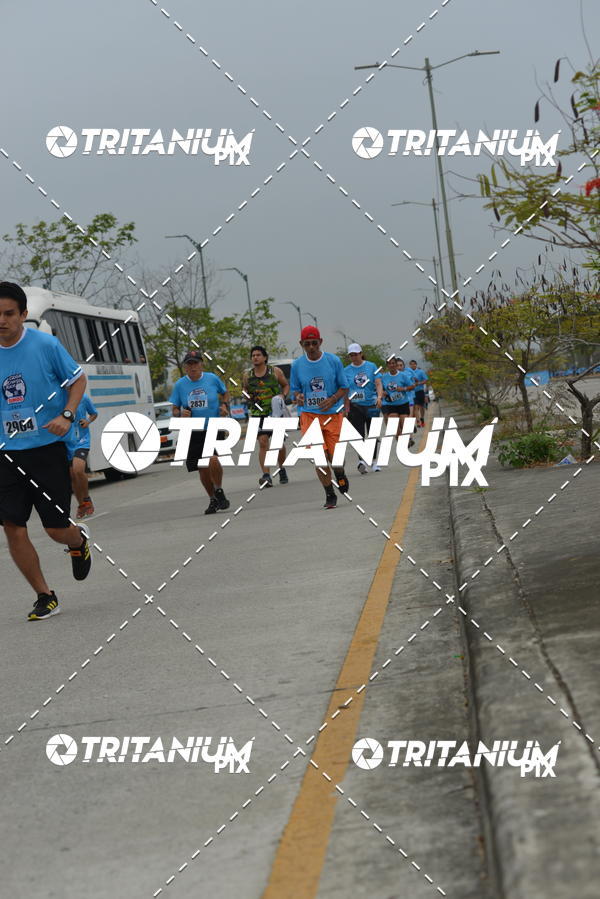 Buy your photos of the eventBimbo  Global Energy Race 2019 on Fotop