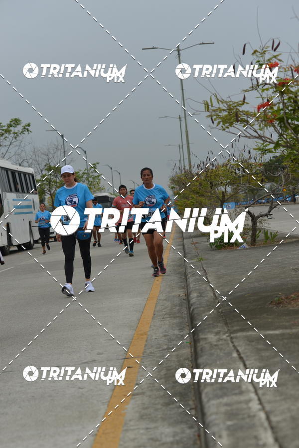 Buy your photos of the eventBimbo  Global Energy Race 2019 on Fotop