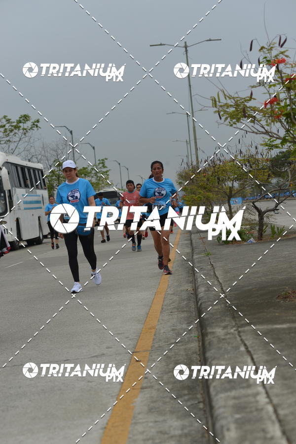 Buy your photos of the eventBimbo  Global Energy Race 2019 on Fotop