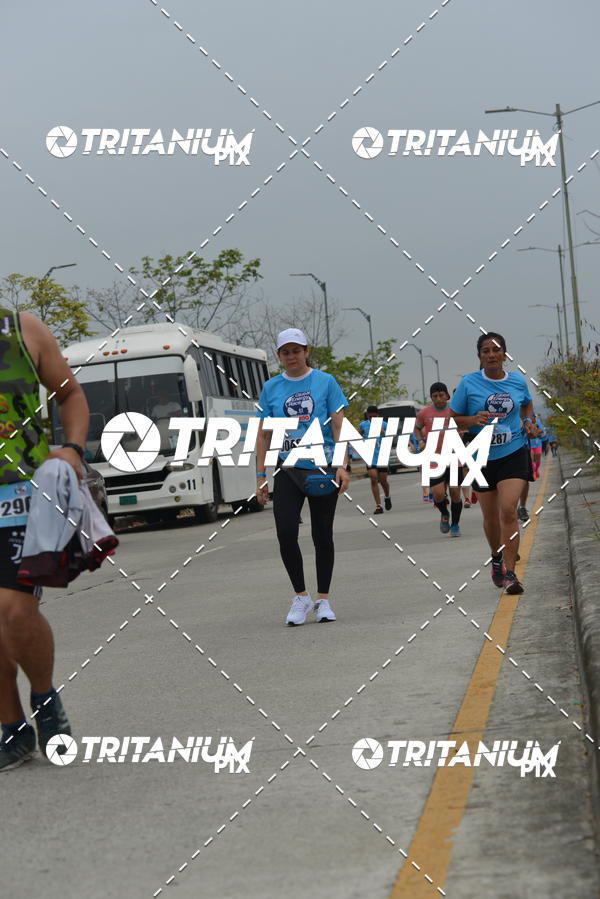 Buy your photos of the eventBimbo  Global Energy Race 2019 on Fotop