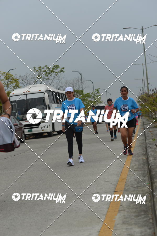 Buy your photos of the eventBimbo  Global Energy Race 2019 on Fotop