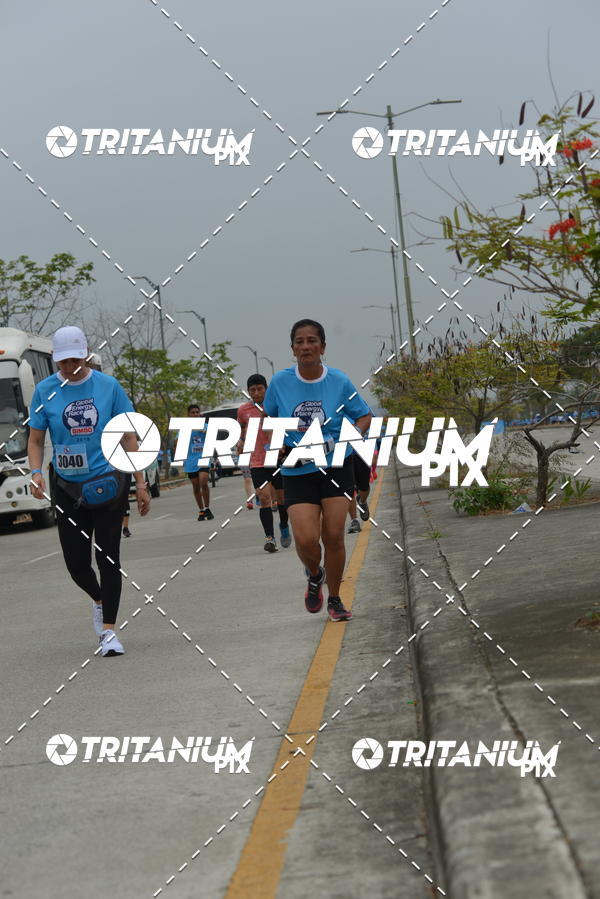 Buy your photos of the eventBimbo  Global Energy Race 2019 on Fotop