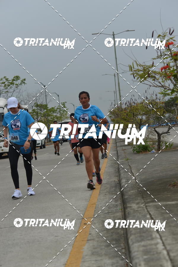 Buy your photos of the eventBimbo  Global Energy Race 2019 on Fotop