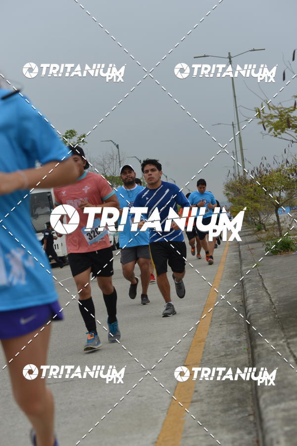 Buy your photos of the eventBimbo  Global Energy Race 2019 on Fotop