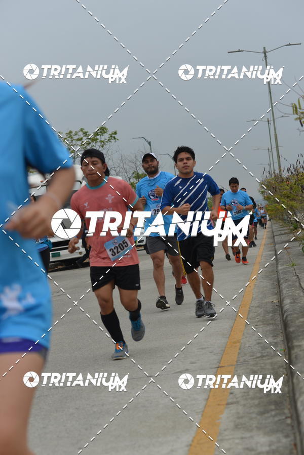 Buy your photos of the eventBimbo  Global Energy Race 2019 on Fotop