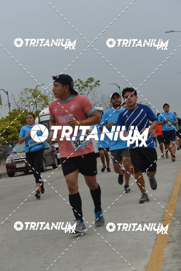 Buy your photos of the eventBimbo  Global Energy Race 2019 on Fotop