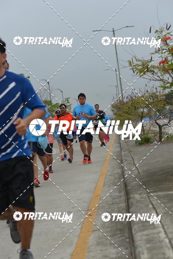 Buy your photos of the eventBimbo  Global Energy Race 2019 on Fotop