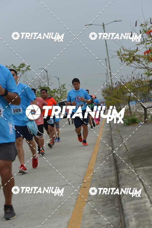 Buy your photos of the eventBimbo  Global Energy Race 2019 on Fotop