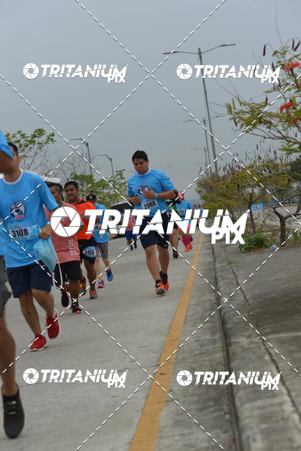 Buy your photos of the eventBimbo  Global Energy Race 2019 on Fotop