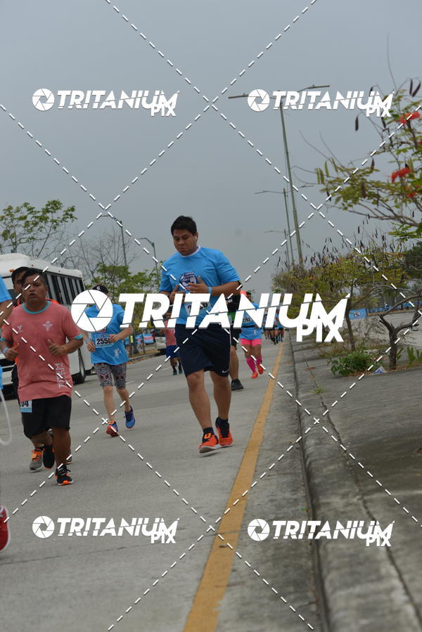 Buy your photos of the eventBimbo  Global Energy Race 2019 on Fotop