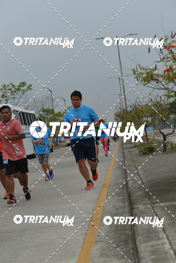 Buy your photos of the eventBimbo  Global Energy Race 2019 on Fotop