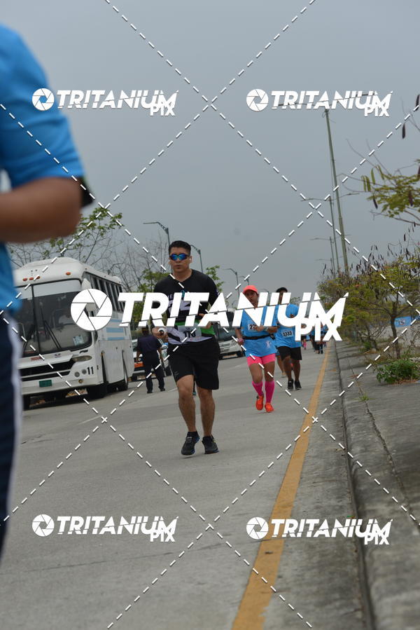 Buy your photos of the eventBimbo  Global Energy Race 2019 on Fotop