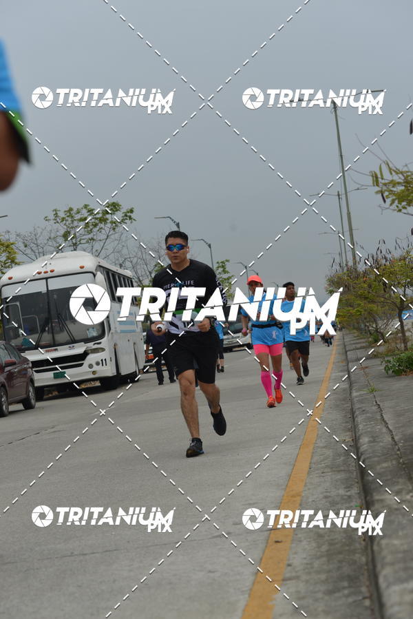 Buy your photos of the eventBimbo  Global Energy Race 2019 on Fotop