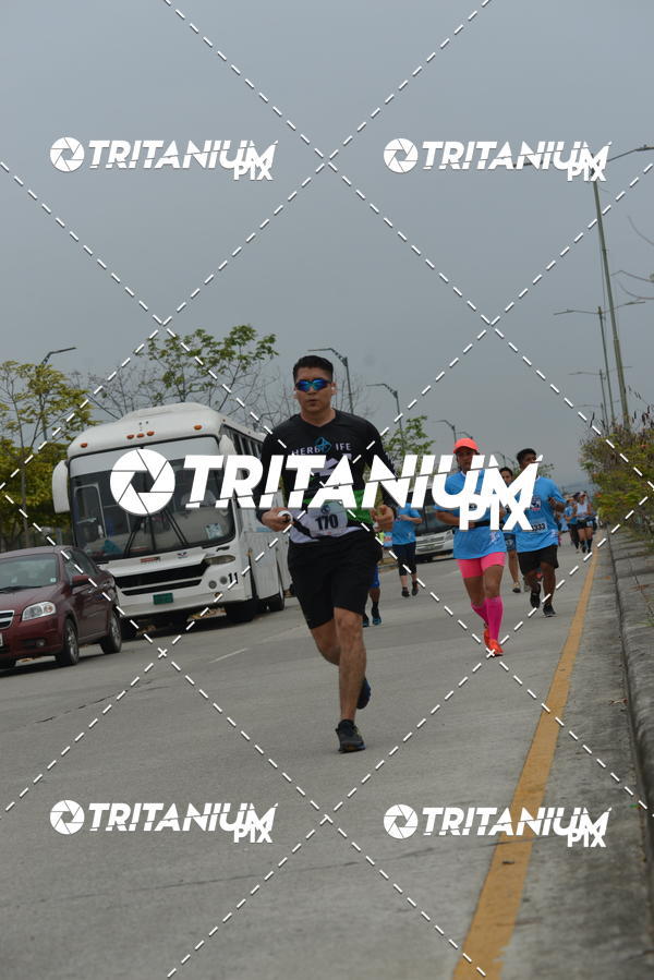 Buy your photos of the eventBimbo  Global Energy Race 2019 on Fotop