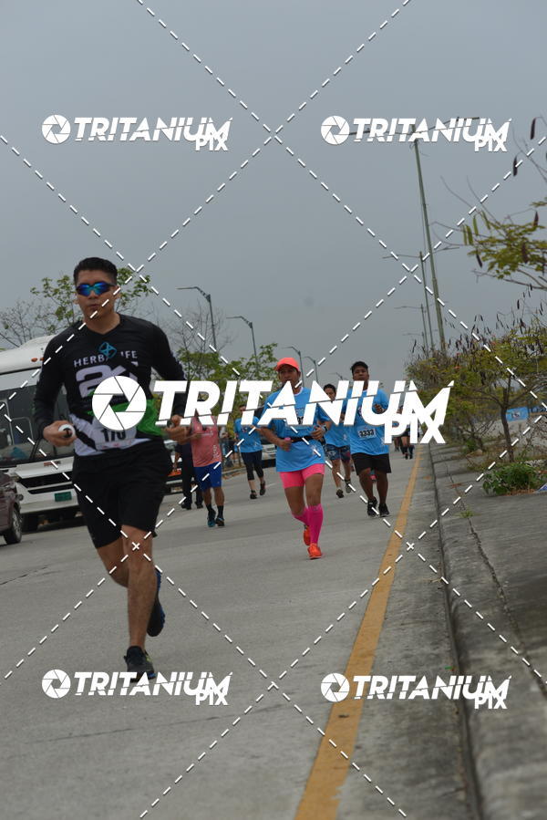 Buy your photos of the eventBimbo  Global Energy Race 2019 on Fotop