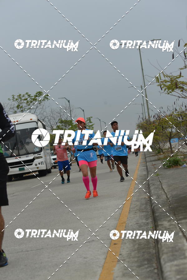 Buy your photos of the eventBimbo  Global Energy Race 2019 on Fotop