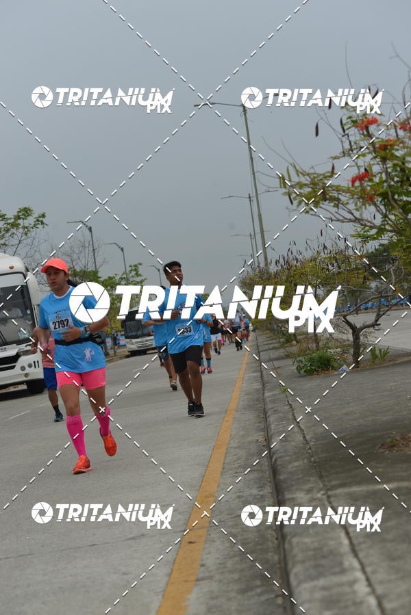 Buy your photos of the eventBimbo  Global Energy Race 2019 on Fotop