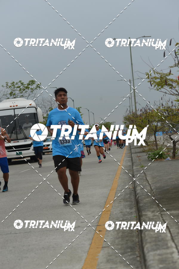 Buy your photos of the eventBimbo  Global Energy Race 2019 on Fotop