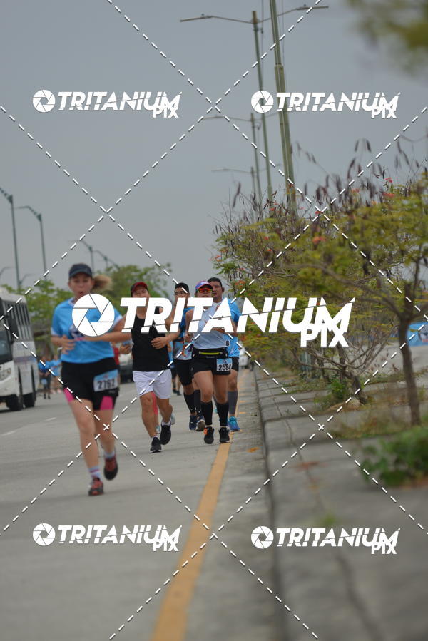 Buy your photos of the eventBimbo  Global Energy Race 2019 on Fotop