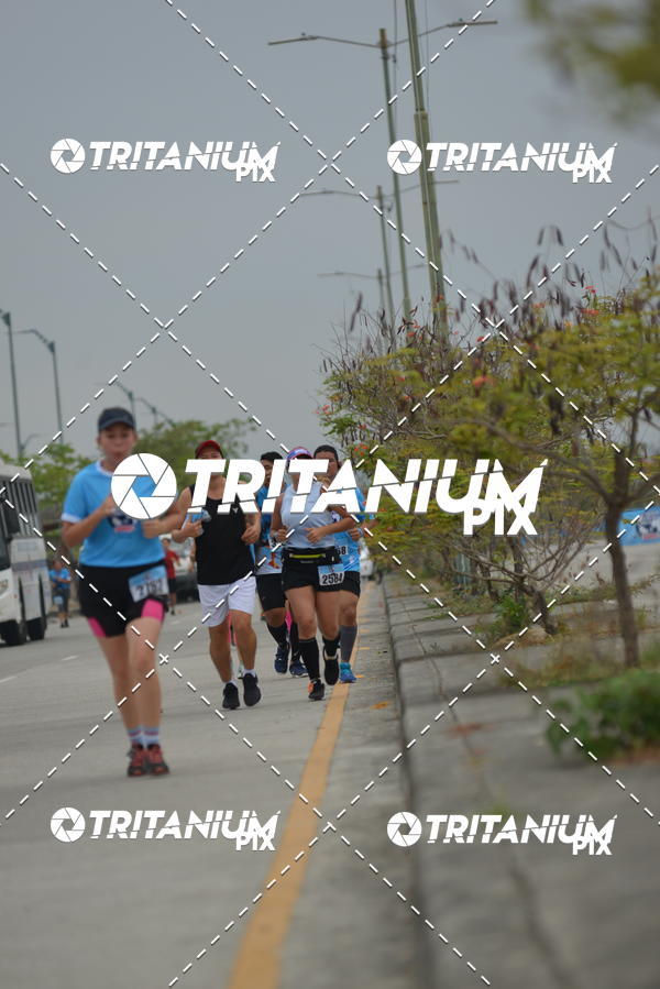 Buy your photos of the eventBimbo  Global Energy Race 2019 on Fotop