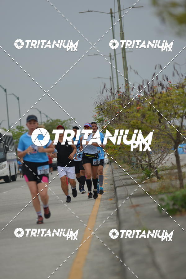 Buy your photos of the eventBimbo  Global Energy Race 2019 on Fotop