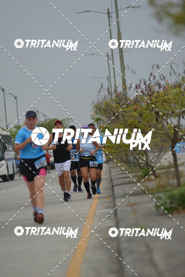 Buy your photos of the eventBimbo  Global Energy Race 2019 on Fotop