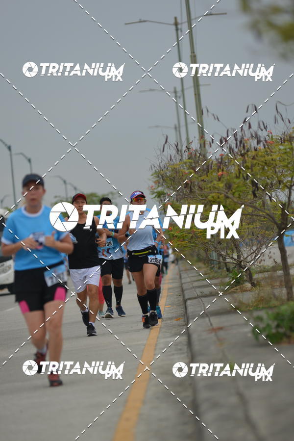 Buy your photos of the eventBimbo  Global Energy Race 2019 on Fotop