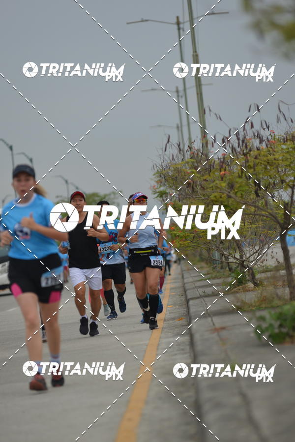 Buy your photos of the eventBimbo  Global Energy Race 2019 on Fotop