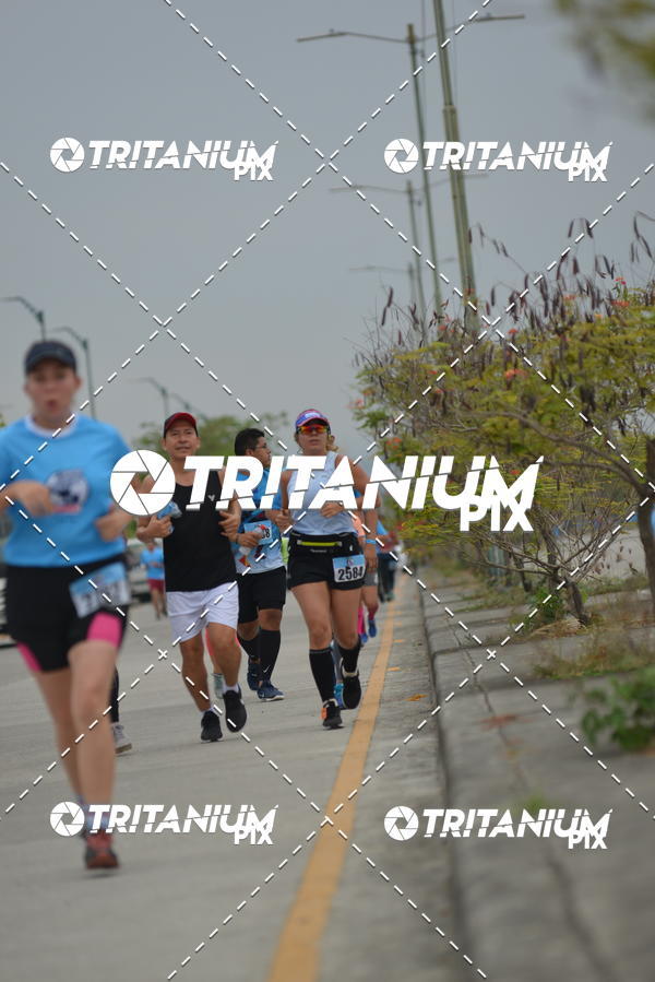 Buy your photos of the eventBimbo  Global Energy Race 2019 on Fotop