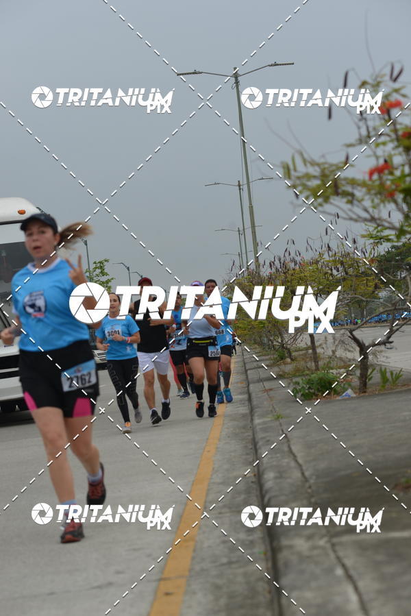 Buy your photos of the eventBimbo  Global Energy Race 2019 on Fotop