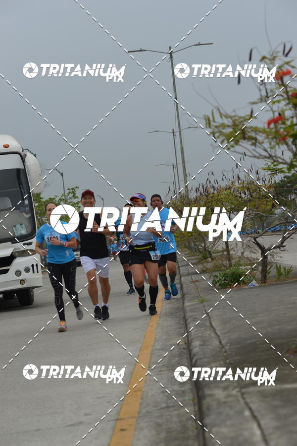 Buy your photos of the eventBimbo  Global Energy Race 2019 on Fotop