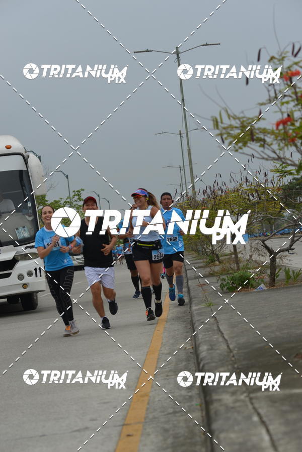 Buy your photos of the eventBimbo  Global Energy Race 2019 on Fotop