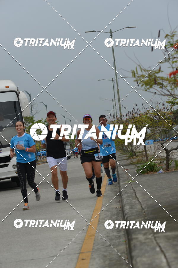 Buy your photos of the eventBimbo  Global Energy Race 2019 on Fotop