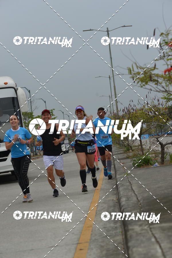 Buy your photos of the eventBimbo  Global Energy Race 2019 on Fotop