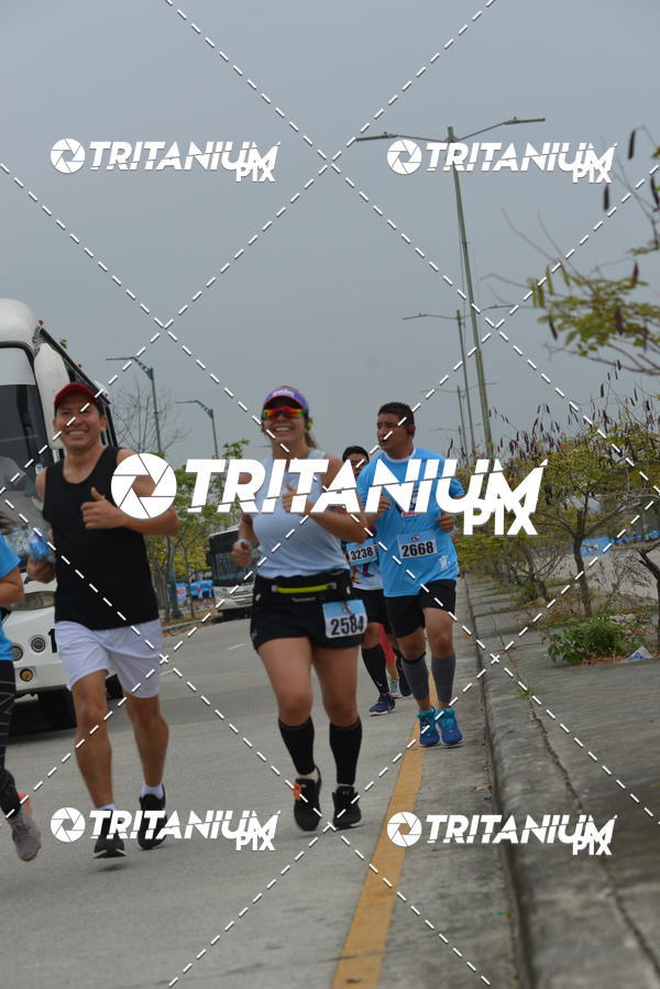 Buy your photos of the eventBimbo  Global Energy Race 2019 on Fotop