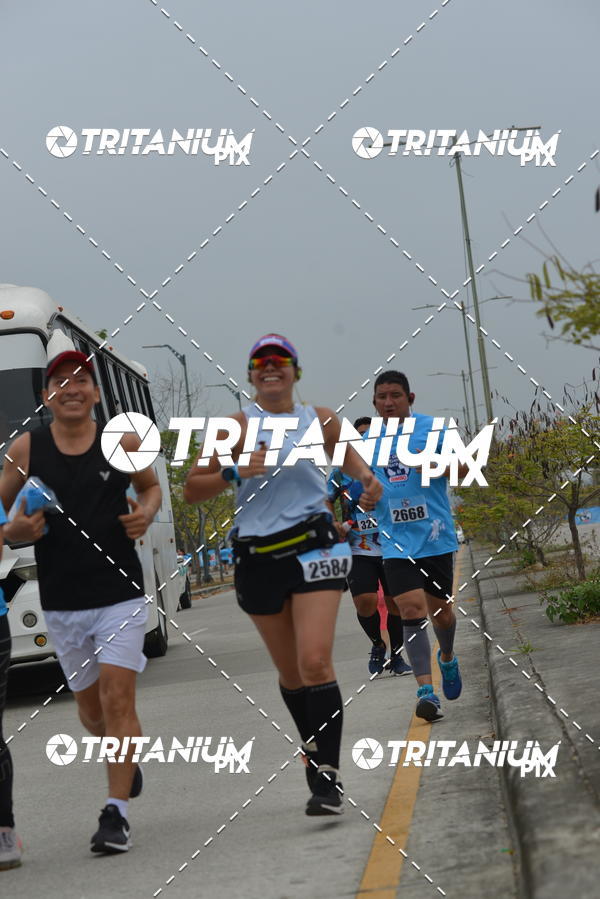 Buy your photos of the eventBimbo  Global Energy Race 2019 on Fotop