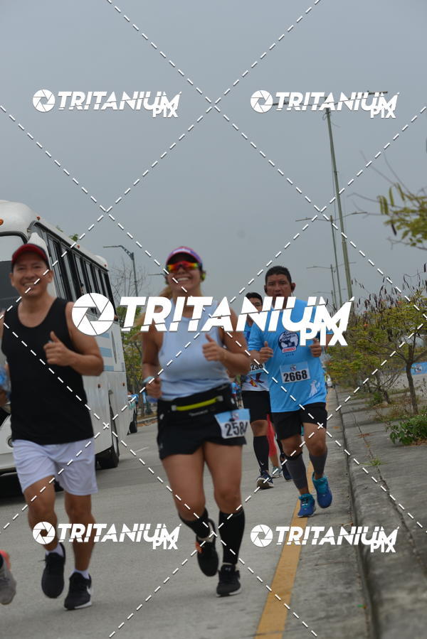 Buy your photos of the eventBimbo  Global Energy Race 2019 on Fotop