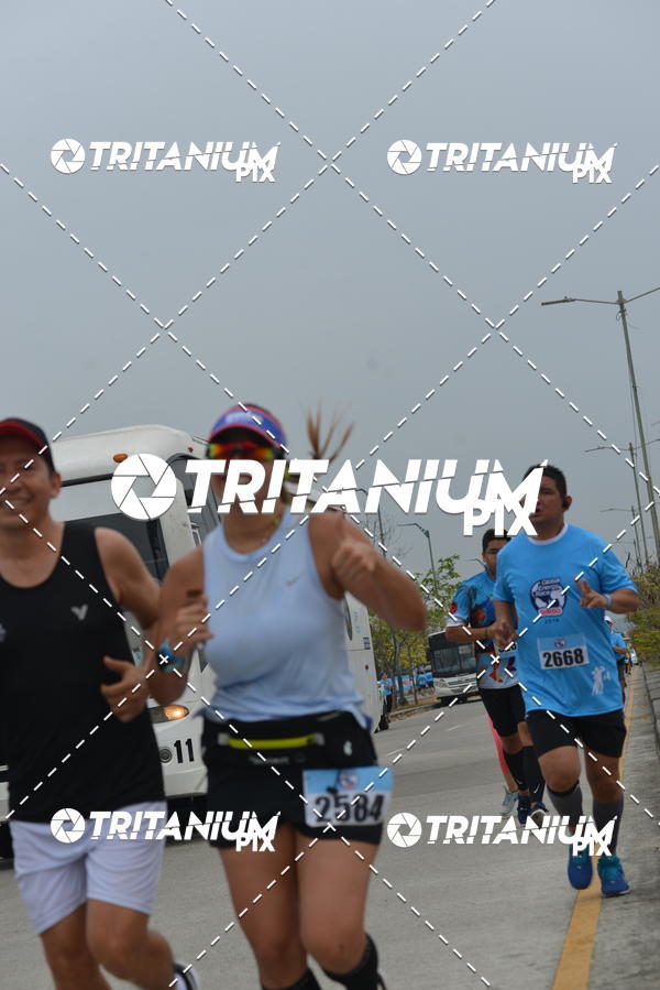 Buy your photos of the eventBimbo  Global Energy Race 2019 on Fotop