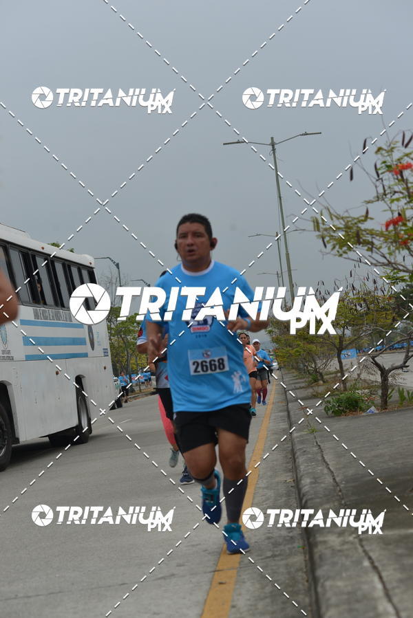 Buy your photos of the eventBimbo  Global Energy Race 2019 on Fotop