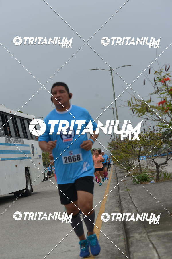 Buy your photos of the eventBimbo  Global Energy Race 2019 on Fotop